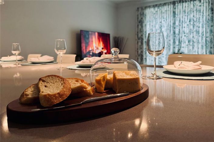 Image No.15-Maison de ville de 4 chambres à vendre à Saint John