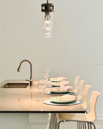 Image No.16-Maison de ville de 4 chambres à vendre à Saint John