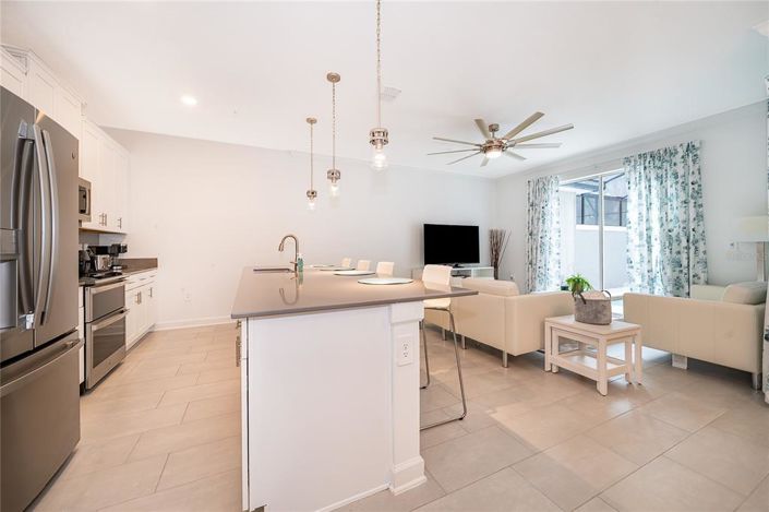 Image No.17-Maison de ville de 4 chambres à vendre à Saint John