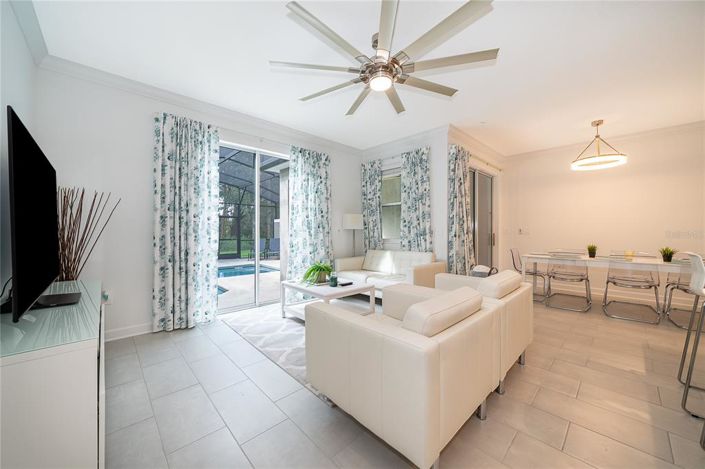 Image No.18-Maison de ville de 4 chambres à vendre à Saint John