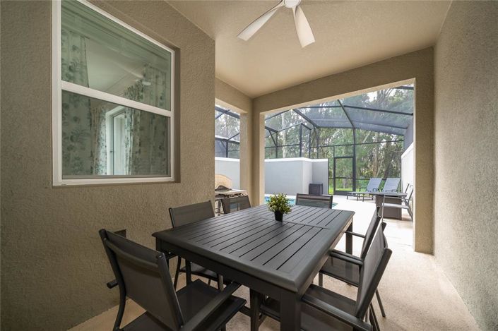 Image No.23-Maison de ville de 4 chambres à vendre à Saint John