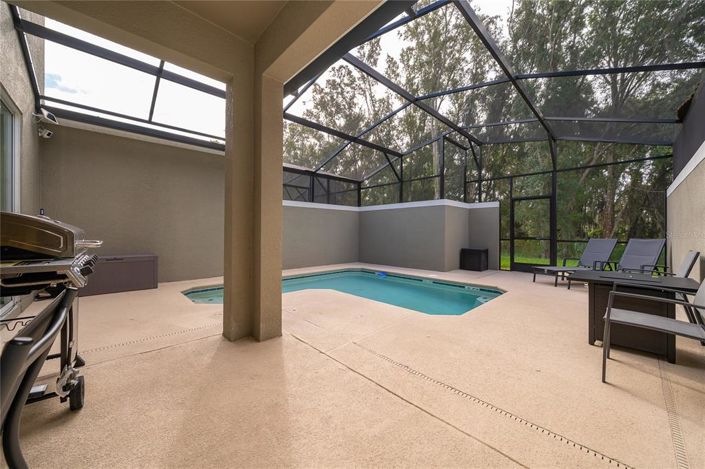 Image No.24-Maison de ville de 4 chambres à vendre à Saint John