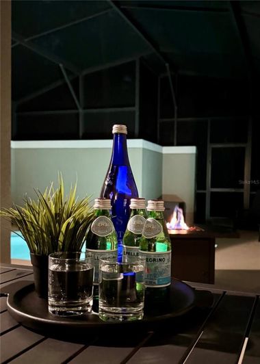 Image No.26-Maison de ville de 4 chambres à vendre à Saint John