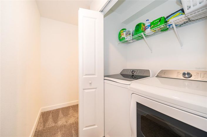 Image No.27-Maison de ville de 4 chambres à vendre à Saint John