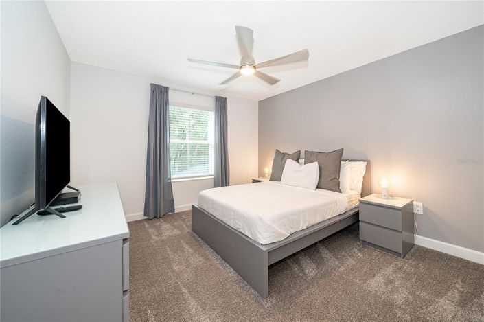 Image No.31-Maison de ville de 4 chambres à vendre à Saint John