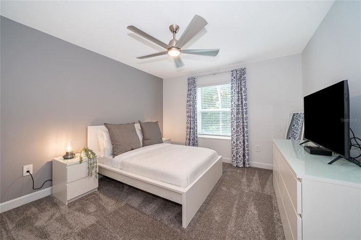 Image No.32-Maison de ville de 4 chambres à vendre à Saint John