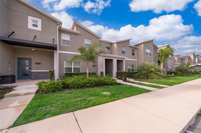 Image No.34-Maison de ville de 4 chambres à vendre à Saint John