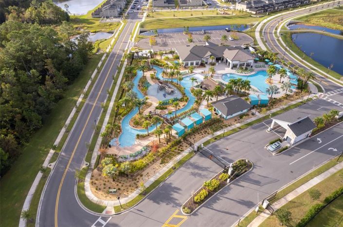 Image No.36-Maison de ville de 4 chambres à vendre à Saint John