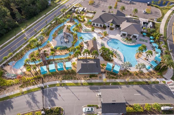 Image No.37-Maison de ville de 4 chambres à vendre à Saint John