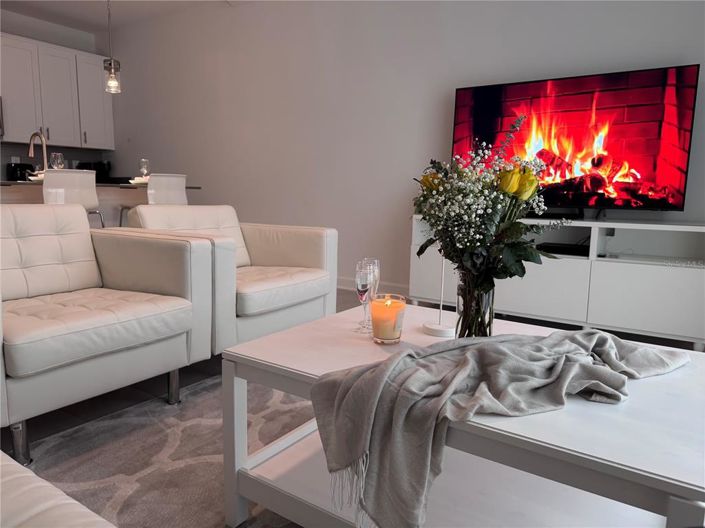 Image No.55-Maison de ville de 4 chambres à vendre à Saint John