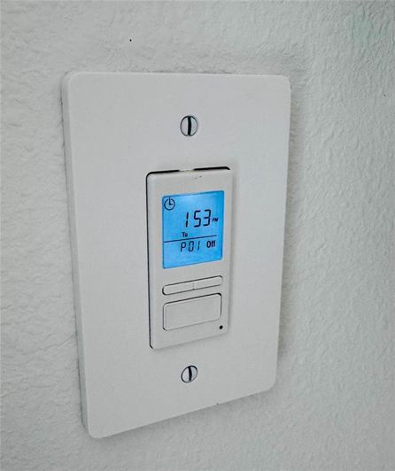 Image No.56-Maison de ville de 4 chambres à vendre à Saint John