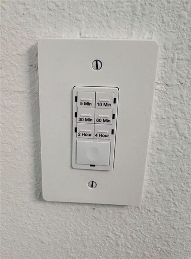 Image No.57-Maison de ville de 4 chambres à vendre à Saint John