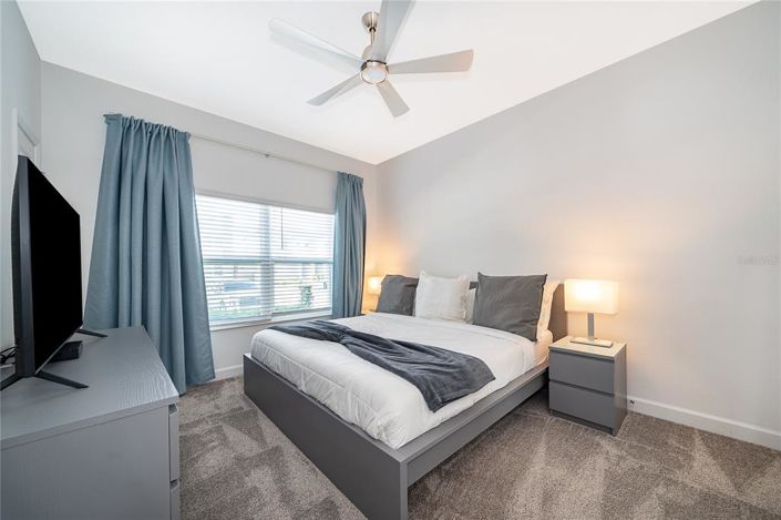 Image No.7-Maison de ville de 4 chambres à vendre à Saint John