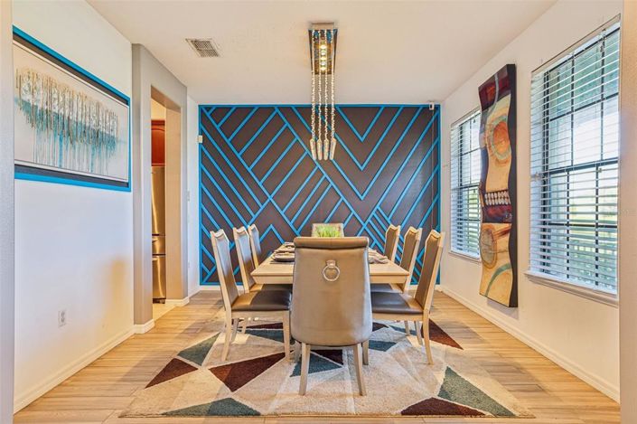 Image No.9-Maison de 5 chambres à vendre à Saint John