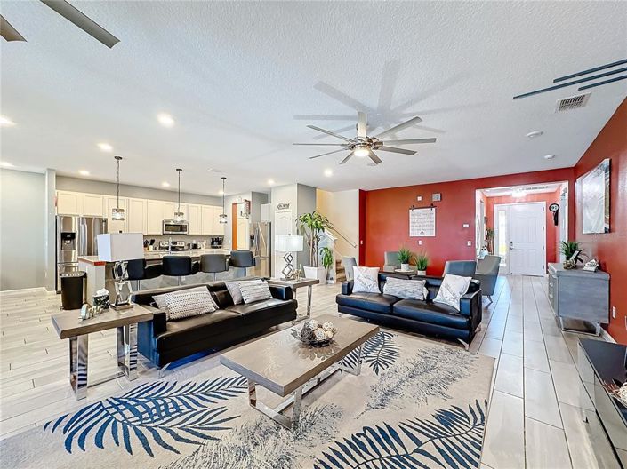 Image No.10-Maison de 5 chambres à vendre à Saint John