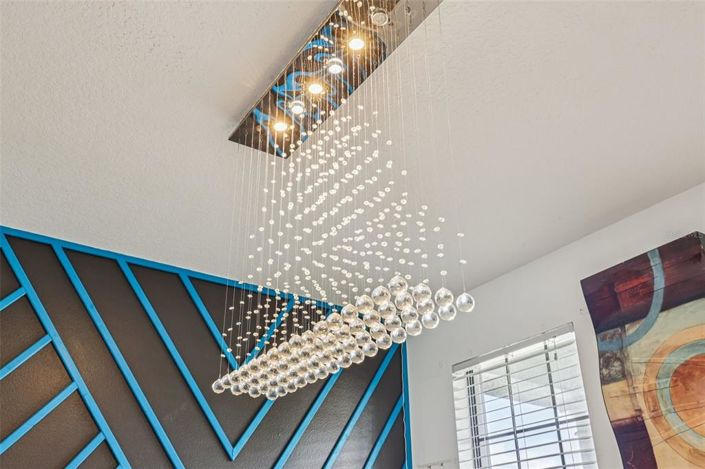 Image No.11-Maison de 5 chambres à vendre à Saint John