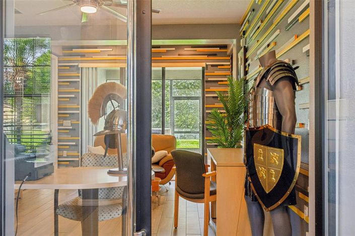 Image No.15-Maison de 5 chambres à vendre à Saint John