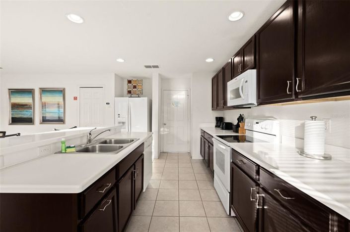 Image No.16-Maison de 5 chambres à vendre à Saint John