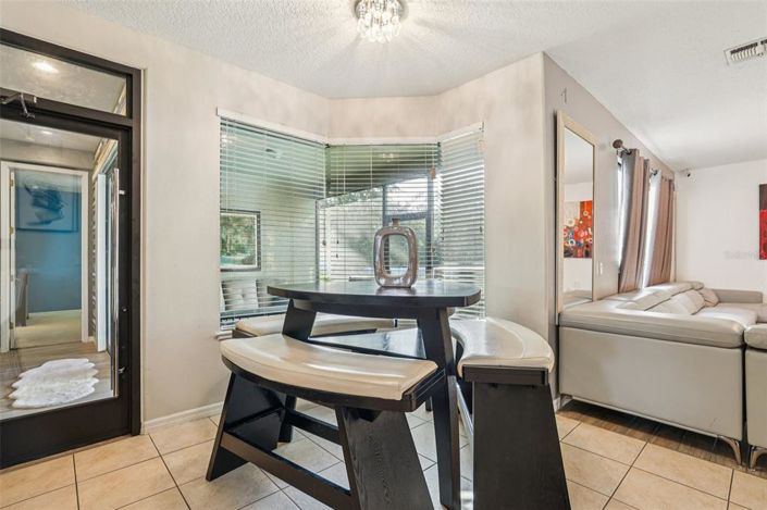 Image No.25-Maison de 5 chambres à vendre à Saint John