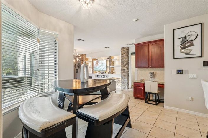 Image No.26-Maison de 5 chambres à vendre à Saint John