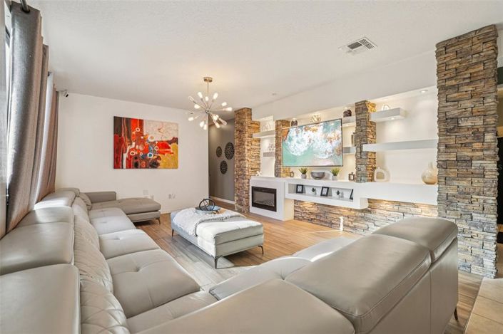 Image No.27-Maison de 5 chambres à vendre à Saint John