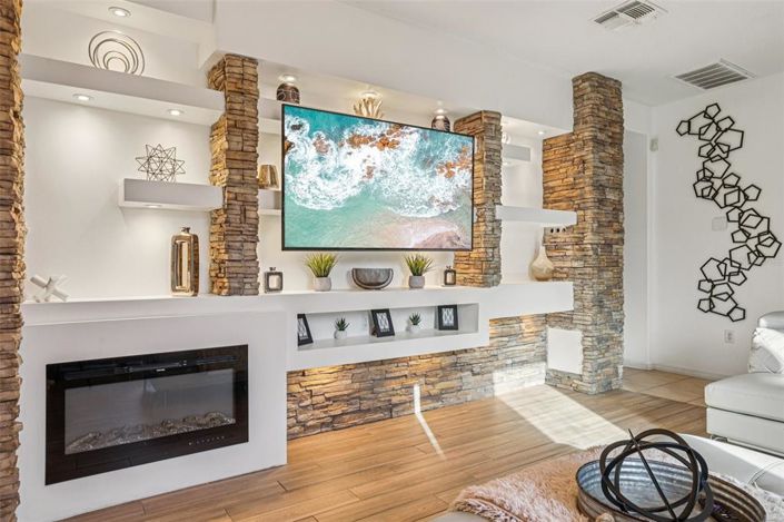 Image No.30-Maison de 5 chambres à vendre à Saint John