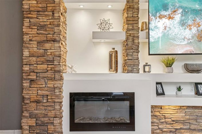 Image No.34-Maison de 5 chambres à vendre à Saint John