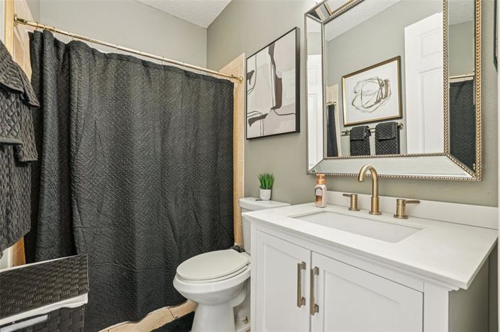 Image No.38-Maison de 5 chambres à vendre à Saint John