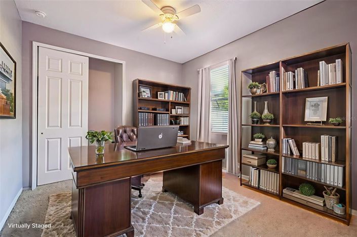 Image No.39-Maison de 5 chambres à vendre à Saint John