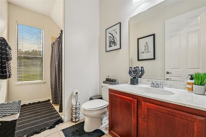 Image No.40-Maison de 5 chambres à vendre à Saint John