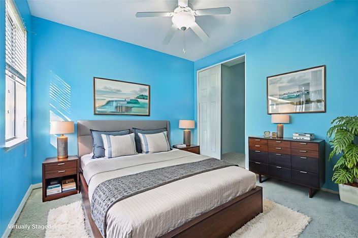 Image No.41-Maison de 5 chambres à vendre à Saint John