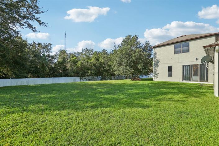 Image No.50-Maison de 5 chambres à vendre à Saint John