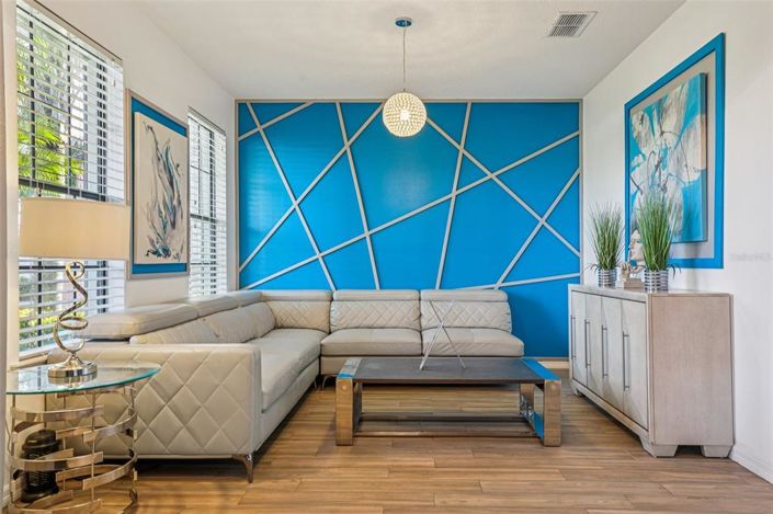 Image No.5-Maison de 5 chambres à vendre à Saint John