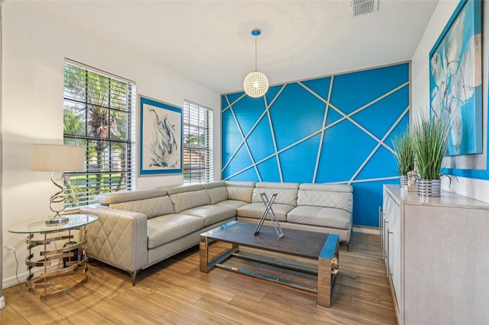 Image No.6-Maison de 5 chambres à vendre à Saint John