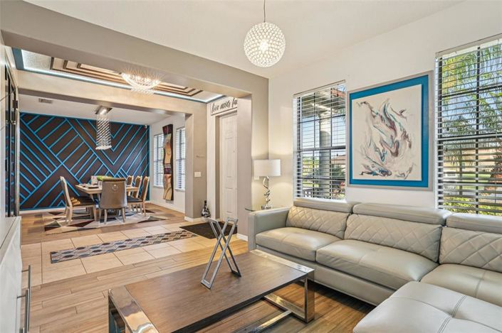 Image No.7-Maison de 5 chambres à vendre à Saint John