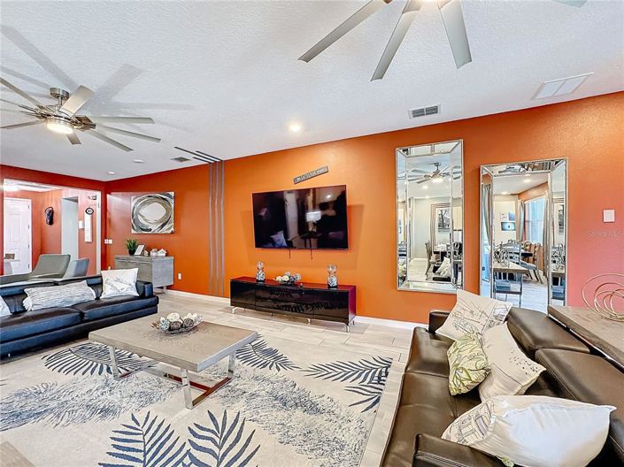 Image No.11-15 Bed House for sale