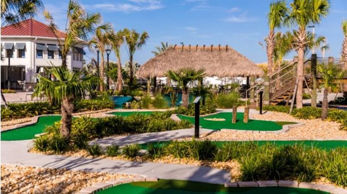 Image No.34-15 Bed House for sale