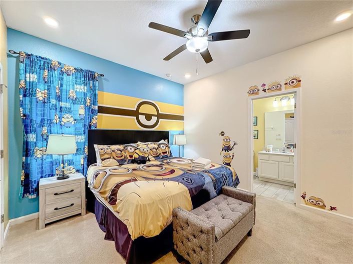 Image No.54-15 Bed House for sale