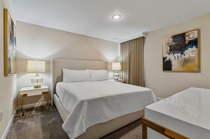 Image No.11-Maison de 8 chambres à vendre à Saint John