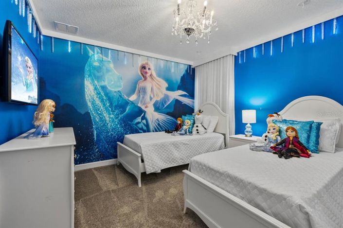 Image No.12-Maison de 8 chambres à vendre à Saint John