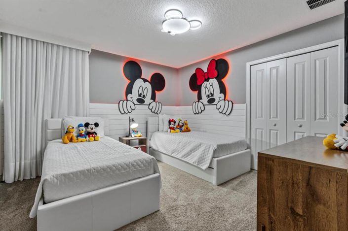 Image No.13-Maison de 8 chambres à vendre à Saint John