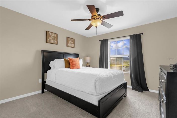 Image No.14-Maison de 8 chambres à vendre à Saint John