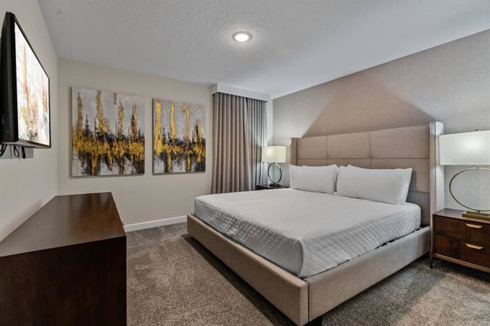 Image No.18-Maison de 8 chambres à vendre à Saint John