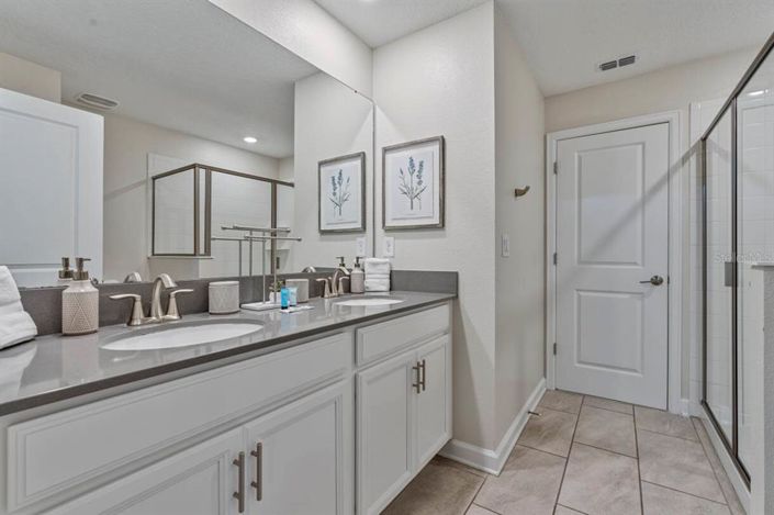 Image No.20-Maison de 8 chambres à vendre à Saint John