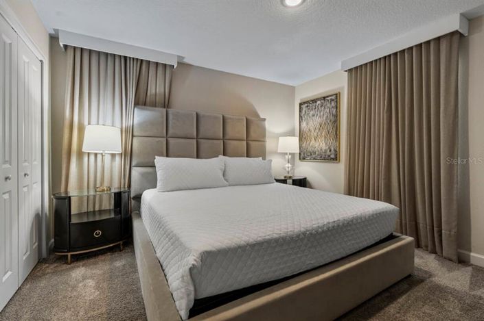 Image No.22-Maison de 8 chambres à vendre à Saint John