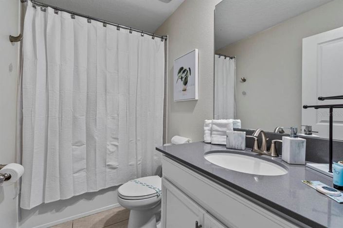 Image No.23-Maison de 8 chambres à vendre à Saint John