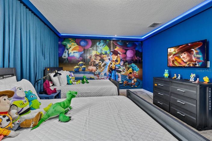 Image No.25-Maison de 8 chambres à vendre à Saint John