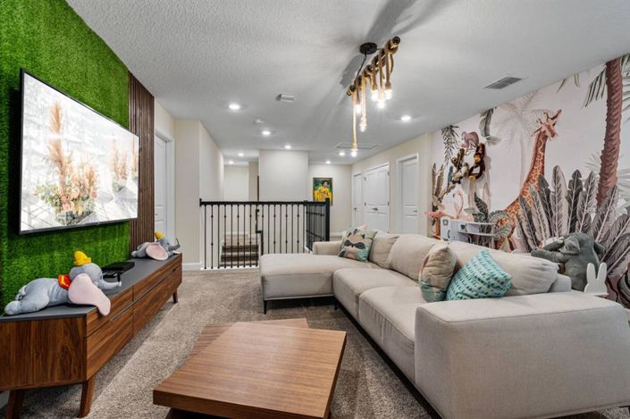 Image No.27-Maison de 8 chambres à vendre à Saint John