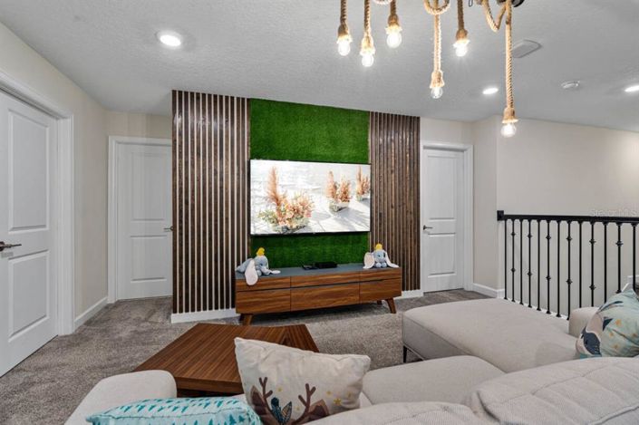 Image No.28-Maison de 8 chambres à vendre à Saint John