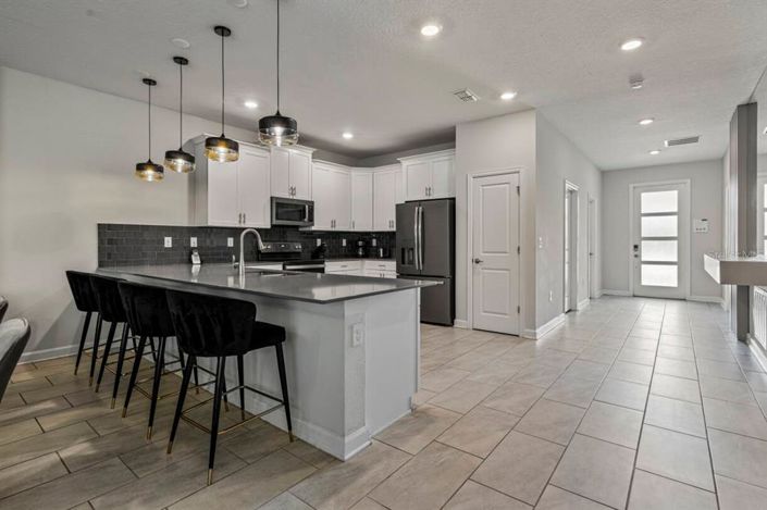 Image No.3-Maison de 8 chambres à vendre à Saint John